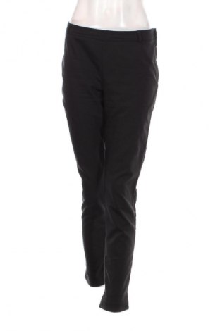 Pantaloni de femei Orsay, Mărime L, Culoare Negru, Preț 36,99 Lei