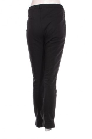 Damenhose Orsay, Größe L, Farbe Schwarz, Preis 8,49 €