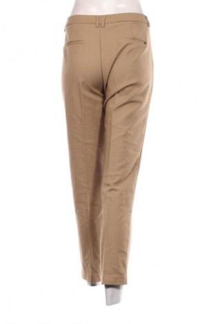 Damenhose Orsay, Größe L, Farbe Braun, Preis 8,99 €