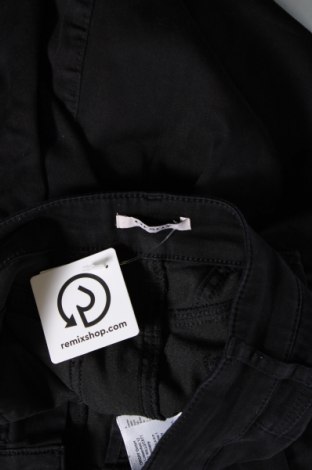 Damenhose Orsay, Größe M, Farbe Schwarz, Preis € 6,99