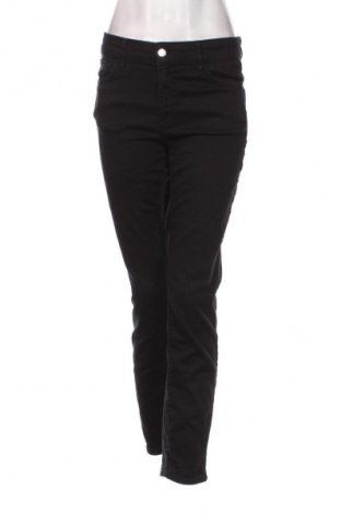 Pantaloni de femei Orsay, Mărime M, Culoare Negru, Preț 36,99 Lei