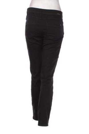 Pantaloni de femei Orsay, Mărime M, Culoare Negru, Preț 44,99 Lei