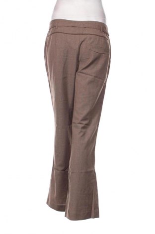 Damenhose Orsay, Größe M, Farbe Braun, Preis € 8,49