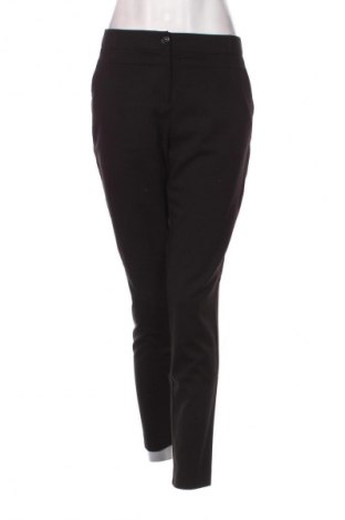 Pantaloni de femei Orsay, Mărime L, Culoare Negru, Preț 37,99 Lei