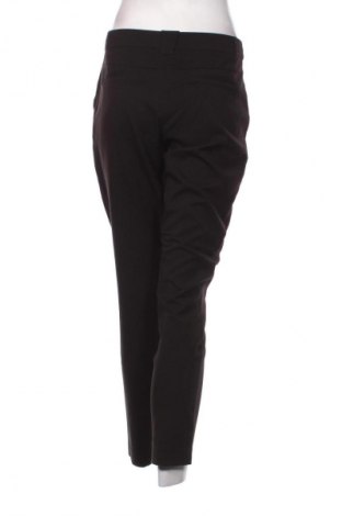 Pantaloni de femei Orsay, Mărime L, Culoare Negru, Preț 44,99 Lei