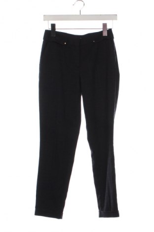 Pantaloni de femei Orsay, Mărime XS, Culoare Albastru, Preț 47,99 Lei