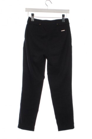 Pantaloni de femei Orsay, Mărime XS, Culoare Albastru, Preț 47,99 Lei