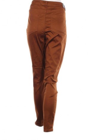 Damenhose Orsay, Größe XL, Farbe Braun, Preis 8,99 €