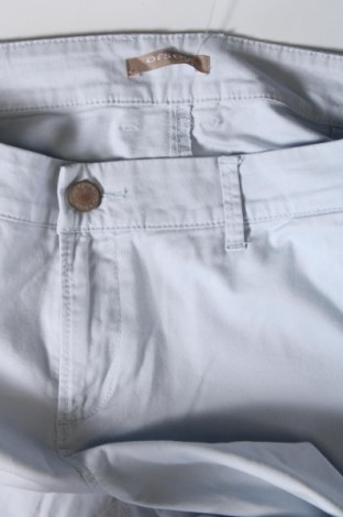 Pantaloni de femei Orsay, Mărime L, Culoare Albastru, Preț 73,98 Lei