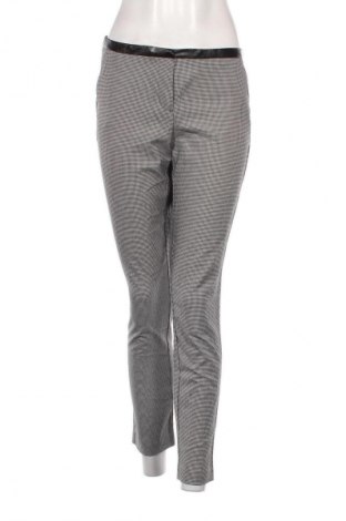 Pantaloni de femei Orsay, Mărime S, Culoare Multicolor, Preț 25,99 Lei