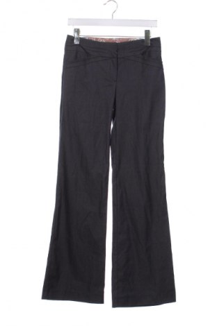 Pantaloni de femei Orsay, Mărime XS, Culoare Gri, Preț 44,99 Lei