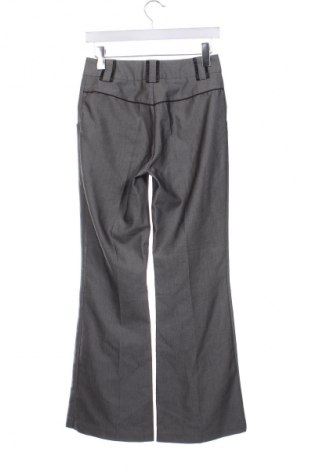 Damenhose Orsay, Größe XS, Farbe Grau, Preis € 8,99