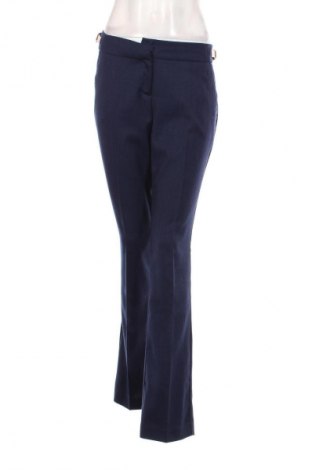 Damenhose Orsay, Größe M, Farbe Blau, Preis € 8,49