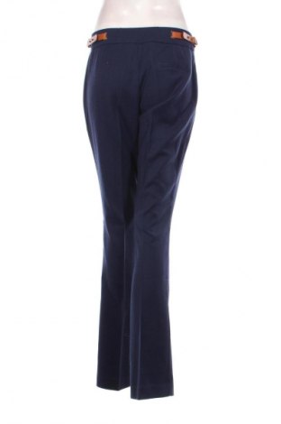 Damenhose Orsay, Größe M, Farbe Blau, Preis 8,99 €