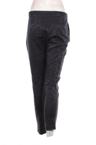 Pantaloni de femei Orsay, Mărime M, Culoare Albastru, Preț 131,99 Lei