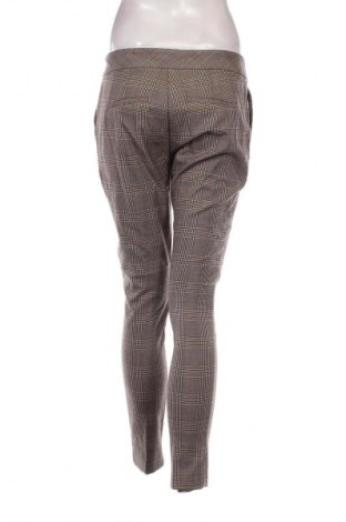 Damenhose Orsay, Größe M, Farbe Grau, Preis € 7,49