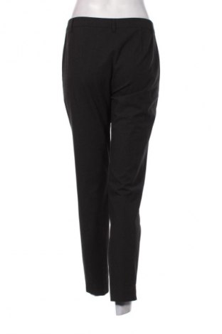 Pantaloni de femei Orwell, Mărime S, Culoare Gri, Preț 33,99 Lei