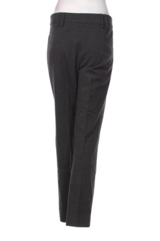 Pantaloni de femei Orwell, Mărime M, Culoare Gri, Preț 44,99 Lei