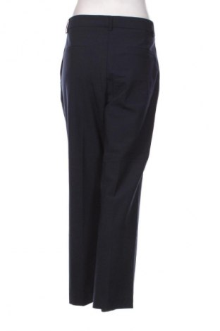 Damenhose Ottod'Ame, Größe M, Farbe Blau, Preis 34,99 €