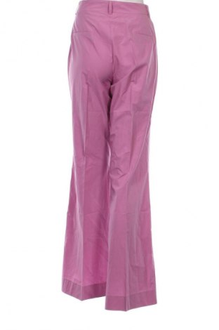 Damenhose Ottod'Ame, Größe S, Farbe Lila, Preis € 73,99