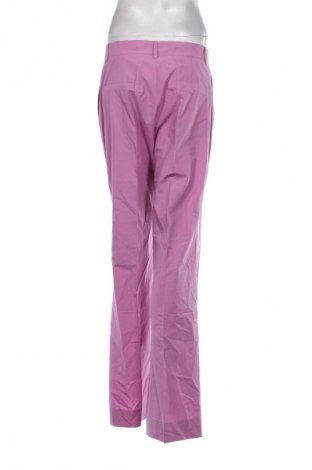 Damenhose Ottod'Ame, Größe S, Farbe Lila, Preis € 73,99