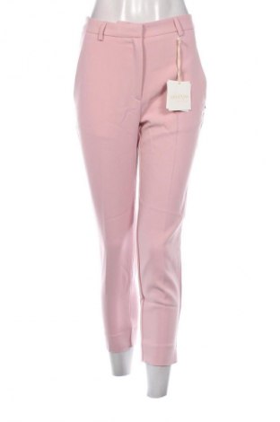 Damenhose Ottod'Ame, Größe M, Farbe Rosa, Preis 79,49 €