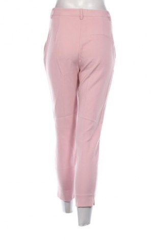 Damenhose Ottod'Ame, Größe M, Farbe Rosa, Preis 79,49 €