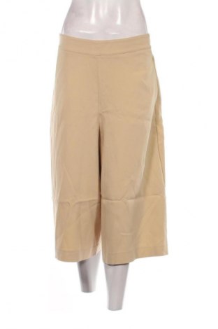 Damenhose Ottod'Ame, Größe XS, Farbe Beige, Preis 68,99 €