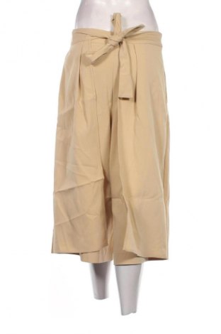 Damenhose Ottod'Ame, Größe XS, Farbe Beige, Preis € 68,99