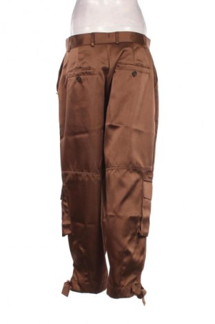 Damenhose Ottod'Ame, Größe M, Farbe Braun, Preis 79,49 €