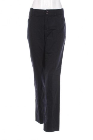 Pantaloni de femei Oui, Mărime M, Culoare Negru, Preț 223,99 Lei