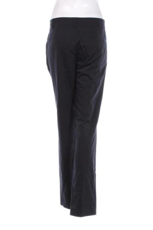 Pantaloni de femei Oui, Mărime M, Culoare Negru, Preț 223,99 Lei