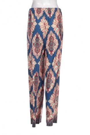 Pantaloni de femei Oui, Mărime M, Culoare Multicolor, Preț 156,99 Lei