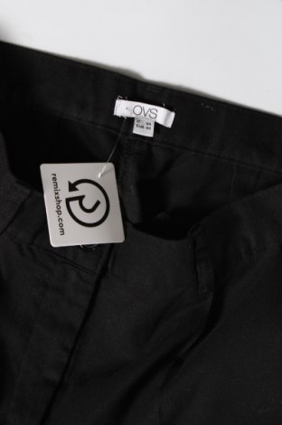 Damenhose Oviesse, Größe M, Farbe Schwarz, Preis € 7,99