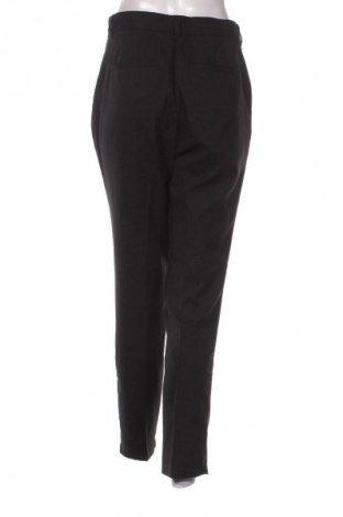 Pantaloni de femei Oviesse, Mărime M, Culoare Negru, Preț 44,99 Lei