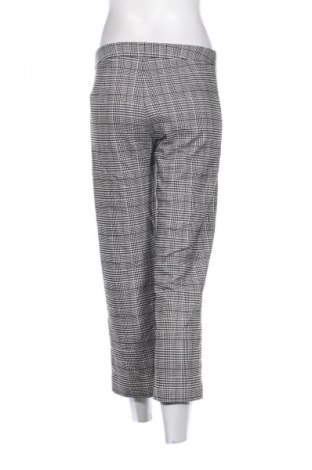 Pantaloni de femei Oviesse, Mărime S, Culoare Multicolor, Preț 27,99 Lei