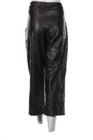 Pantaloni de femei Oviesse, Mărime L, Culoare Negru, Preț 38,99 Lei