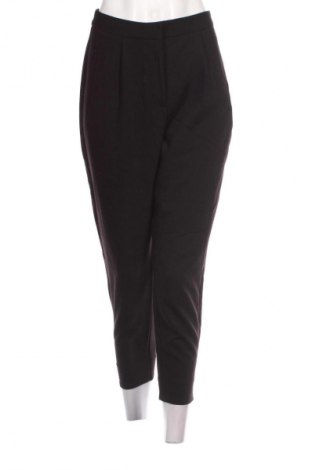 Pantaloni de femei Oviesse, Mărime S, Culoare Negru, Preț 27,99 Lei