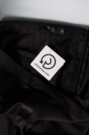 Damenhose Oviesse, Größe XL, Farbe Schwarz, Preis € 9,49