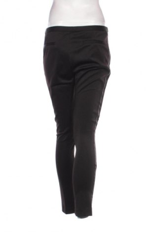 Damenhose Oviesse, Größe XL, Farbe Schwarz, Preis € 9,49