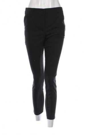 Pantaloni de femei Oviesse, Mărime M, Culoare Negru, Preț 27,99 Lei