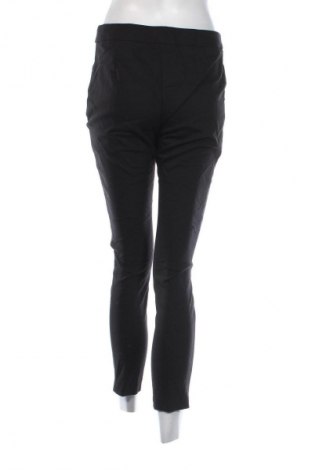 Pantaloni de femei Oviesse, Mărime M, Culoare Negru, Preț 27,99 Lei