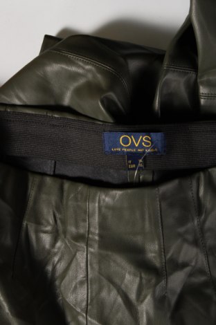 Damenhose Oviesse, Größe XL, Farbe Grün, Preis € 9,49