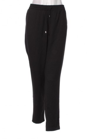 Pantaloni de femei Oviesse, Mărime XXL, Culoare Negru, Preț 52,99 Lei