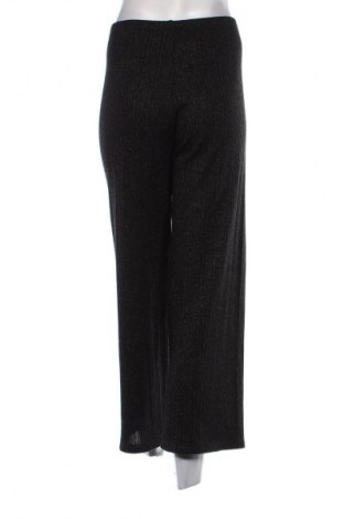 Pantaloni de femei Oviesse, Mărime XL, Culoare Negru, Preț 43,99 Lei