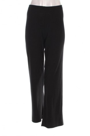 Damenhose Oviesse, Größe L, Farbe Schwarz, Preis € 8,49