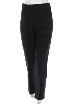 Pantaloni de femei Oviesse, Mărime M, Culoare Negru, Preț 38,99 Lei