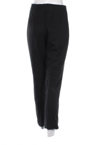 Pantaloni de femei Oviesse, Mărime M, Culoare Negru, Preț 151,99 Lei