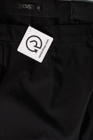 Damenhose Oviesse, Größe M, Farbe Schwarz, Preis € 20,49