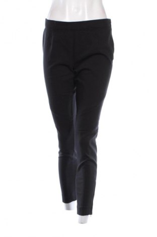 Pantaloni de femei Oviesse, Mărime M, Culoare Negru, Preț 24,99 Lei